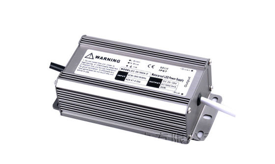 Conducteur constant du courant LED à C.A. 220V
