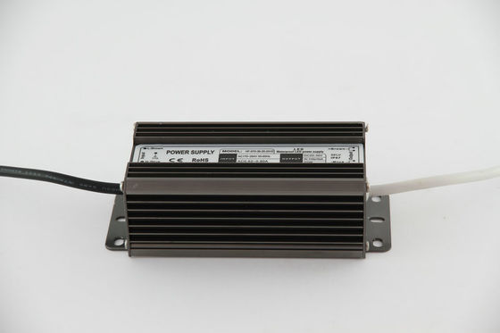 Conducteur constant du courant LED à C.A. 220V