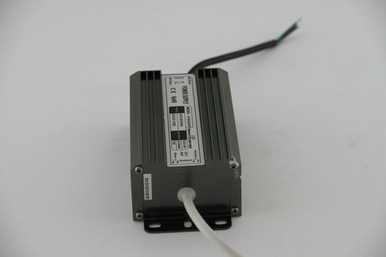 Conducteur constant du courant LED à C.A. 220V
