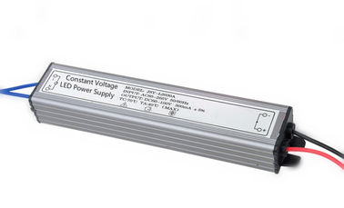 la tension 5v constante a mené le conducteur pour s'allumer, surcharge de 4A 20w, protection de court-circuit