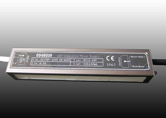 Module 0.75W DC12V de lumière du prix usine d'approvisionnement de SMD3535 RVB LED