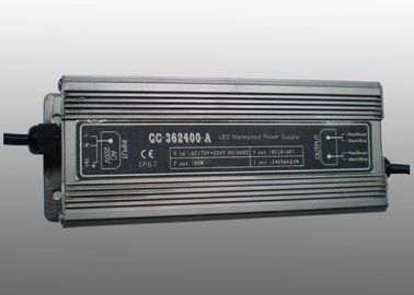 joint Chip Epistar Lifespan de mur du haricot 24V LED de miracle de 18W RVB 30000 heures