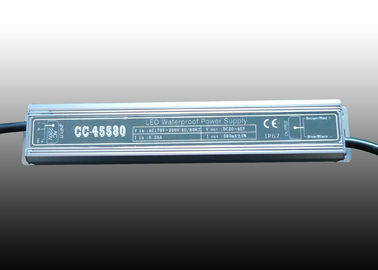 Transformateur fait sur commande de LED, C.C constant 20V - C.C 45V d'alimentation d'énergie du courant LED