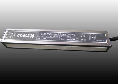 Chip Epistar RVB LED Mesh Screen 307W avec la durée de vie IP67 30000 heures