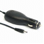 4 broches 5W DC EMI Universal AC Power adaptateur / adaptateurs pour dur disque lecteur