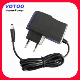 5W adaptateur universel d'approvisionnement de courant alternatif 1500MA/1.5A de 9V pour la position, adaptateur de batterie d'ordinateur portable