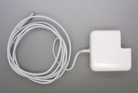 Chargeur original d'adaptateur de courant alternatif 45W pour les ordinateurs portables MB283LL/A-00 d'Apple 14.5v