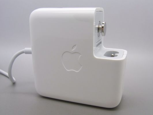 Chargeur original d'adaptateur de courant alternatif 45W pour les ordinateurs portables MB283LL/A-00 d'Apple 14.5v