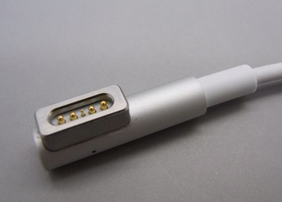 Chargeur original d'adaptateur de courant alternatif 45W pour les ordinateurs portables MB283LL/A-00 d'Apple 14.5v