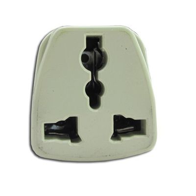 Adaptateur d'USB d'iPad d'Apple de courant alternatif, Chargeur universel de mur de voyage