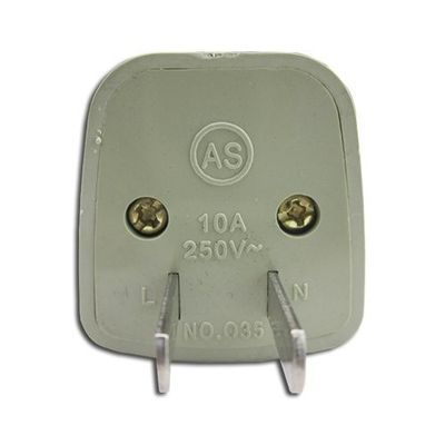 Adaptateur d'USB d'iPad d'Apple de courant alternatif, Chargeur universel de mur de voyage