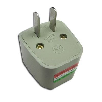 Adaptateur d'USB d'iPad d'Apple de courant alternatif, Chargeur universel de mur de voyage