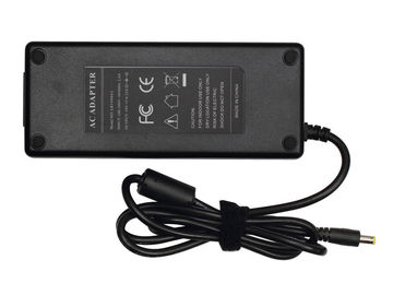19V 6.32A adaptateur commutant à C.A./Alimentation CC, adaptateur à C.A. d'ordinateur