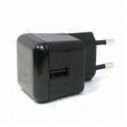 OEM 5V varies AC DC adaptateur d'alimentation de commutation pour appareils mobiles
