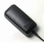 3V DC Switching Power Supply Adaptateur secteur avec fonctions ESD pour les ordinateurs portables DELL