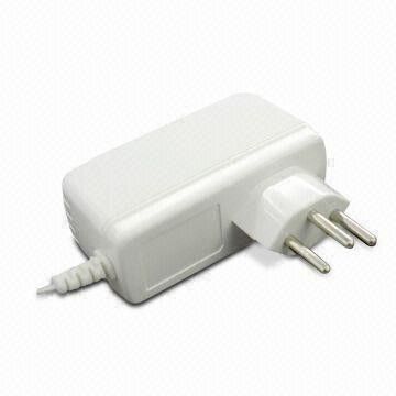 l'alimentation d'énergie de commutation de C.C à C.A. 12W est conforme complètement au niveau V/MPE de CCE IV EUP2011