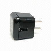 varies AC DC Switching Supply Adaptateur avec la protection de l'ordre pour ADSL