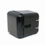 varies 5V USB AC DC Switching Power Supply pour le remplacement des appareils ménagers domestiques