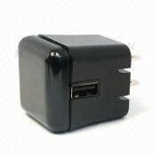 varies 5V USB AC DC Switching Power Supply pour le remplacement des appareils ménagers domestiques