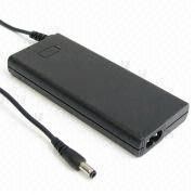 Mur - convertisseur AC DC Switching Power Supply de Mont 5 a portable extérieur Slinky ordinateur
