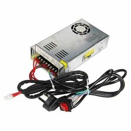 kit de Diy d'imprimante de 350W 12V 29A 3D, alimentation d'énergie de commutation à C.A./C.C