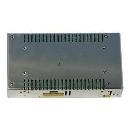 kit de Diy d'imprimante de 350W 12V 29A 3D, alimentation d'énergie de commutation à C.A./C.C