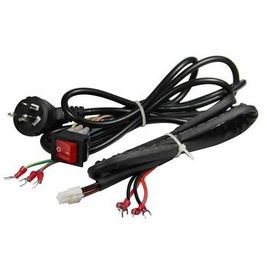kit de Diy d'imprimante de 350W 12V 29A 3D, alimentation d'énergie de commutation à C.A./C.C