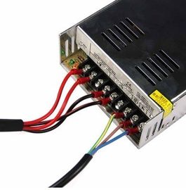 kit de Diy d'imprimante de 350W 12V 29A 3D, alimentation d'énergie de commutation à C.A./C.C