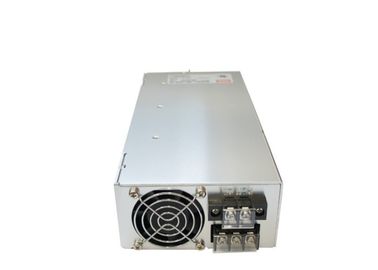 Le C.C à C.A. a mené l'adaptateur de transformateur d'alimentation d'énergie C.C de 12 volts et 24 C.C SE-1000W de volt
