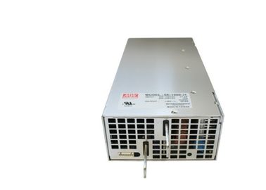 Le C.C à C.A. a mené l'adaptateur de transformateur d'alimentation d'énergie C.C de 12 volts et 24 C.C SE-1000W de volt