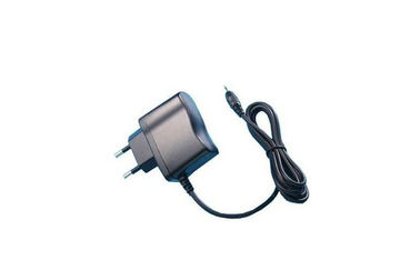 Les accessoires d'appareil-photo d'IP de PDA se mettent en court-circuit l'alimentation d'énergie de commutation à C.A. 100V de protection