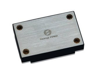 Convertisseur industriel de C.C de C.C de l'alimentation d'énergie d'isolement 30W 24V/1.25A XX30-24S24-PEC