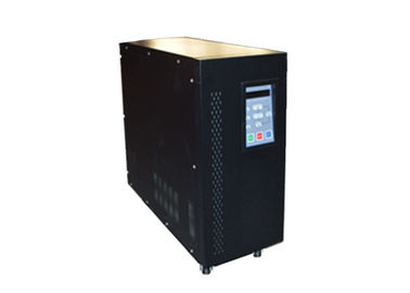 Alimentation d'énergie non interruptible de 20 KVAs UPS en ligne, alimentation d'énergie industrielle d'UPS