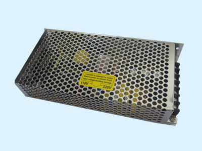 alimentations de l'énergie 250W industrielles pour l'éclairage de LED, mode commuté 180VAC - 264VAC