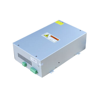 30w à la découpeuse de laser de soutien de générateur de l'alimentation d'énergie du laser 150w/laser