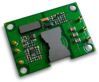 Grand choix 20 d'entrée - les convertisseurs 40W de 60V DC-DC ont produit 5V 8A XD40-24S5-POCW