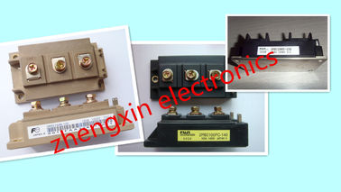Module d'alimentation d'IGBT PP3-12-5
 Convertisseurs d'isolement 3W 5V 0.6A TDK-Lambda de DC/DC