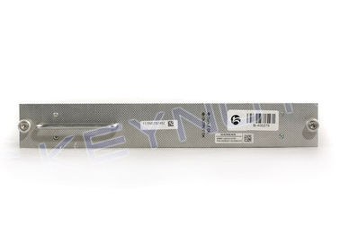 Station de la base S30861-U2419-X-01/01 d'intérieur pour le convertisseur de Siemens BTS BS240 AC/DC