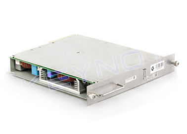 Station de la base S30861-U2419-X-01/01 d'intérieur pour le convertisseur de Siemens BTS BS240 AC/DC