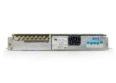 Station de la base S30861-U2419-X-01/01 d'intérieur pour le convertisseur de Siemens BTS BS240 AC/DC