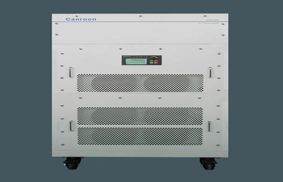 Soudeuse rapide électrique de tache de 12 volts continu petite pour le thermocouple/fil fin