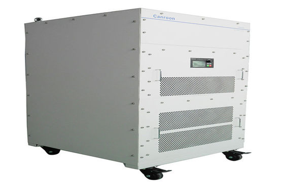 Soudeuse rapide électrique de tache de 12 volts continu petite pour le thermocouple/fil fin
