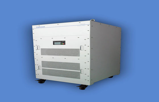 Soudeuse rapide électrique de tache de 12 volts continu petite pour le thermocouple/fil fin