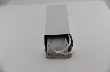 Mini 12v 24v imperméabilisent l'approvisionnement d'alimentation CC Du conducteur de 100W LED/C.A. avec des filtres d'IEM
