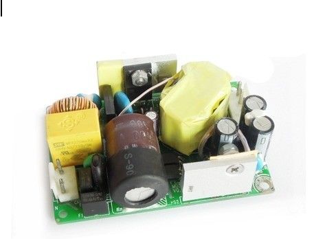 Le C.A. médical de rendement élevé aux approvisionnements d'alimentation CC a produit 18V/2.22A MD50-220S18