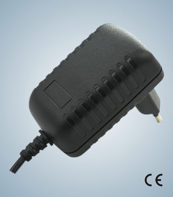 2.4W alimentation haute puissance hybride pour la carte générale, de médecine et de l'équipement de laboratoire