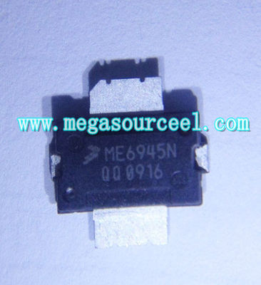 PW6IC2240NB 40-60 watts d'AC/DC de cadre ouvert d'énergie d'alimentation de Freescale rf de transistors de puissance