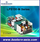 Alimentation d'énergie médicale d'Emerson/ASTEC LPS102-M 5V 100W