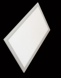54W rincent la lumière à panneau plat du bâti LED pour la salle de bains/conducteur constant du courant LED