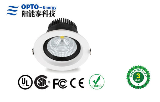 L'intense luminosité 40W Dimmable a mené le plafonnier avec l'ÉPI actuel et mené constant s'allument vers le bas